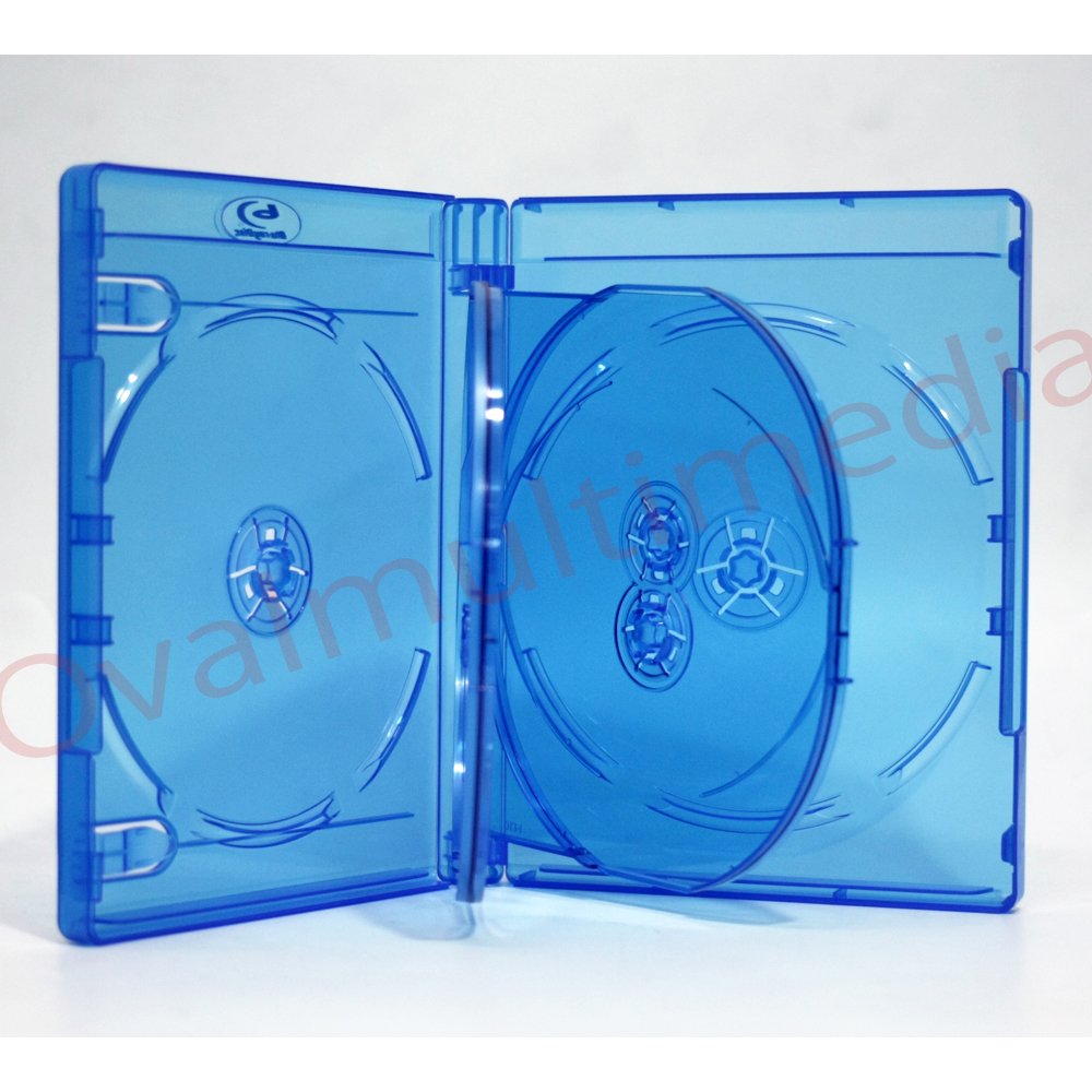 95 Blu-ray BOX〈6枚組〉 楽天ブックス: 95 Blu-ray BOX【Blu-ray】 - 高橋海人